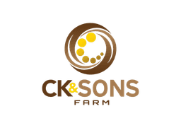 C.K. & SONS FARM