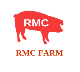 RMC FARM